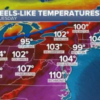 n_weathermap_062325247732