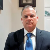 news_robertspalding_62325710391