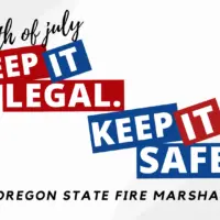 fireworks_oregon