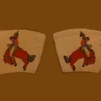 saddle-up-2