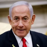 getty_netanyahu_062425982819
