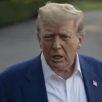 getty_donaldtrump_062425902848