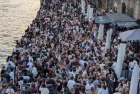 getty_fetedel20musique_062425695324