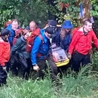 news_hiker_062425624112