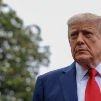 g_trump_062425552943