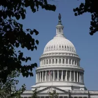 g_capitol_062425602325