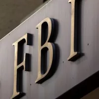 g_fbi_062425888964