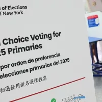 g_nycmayor_062425636245