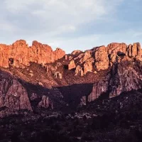 g_bigbend_062425370914