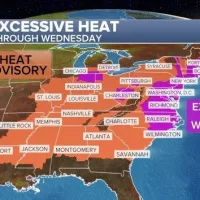 news_weather_062425732779