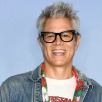 e_johnnyknoxville_06242519259