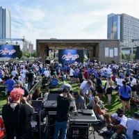 getty_oklahoma-thunder-rally-01-gty-jef-250624_1750779712159_hpmain866098