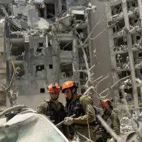 getty_israel-damage-02-gty-jef-250624_1750767120684_hpmain529177