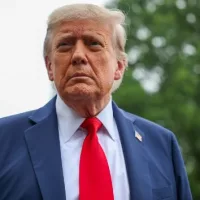 getty_trump222031312630199