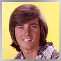 getty_bobbysherman_062425261820