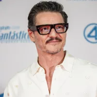 getty_pedropascal_06242584021