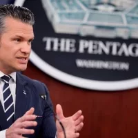 getty_petehegseth_062425965938