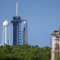 getty_axiomrocket_062525796699