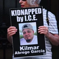 getty_kilmargarciaprotest_062525627340