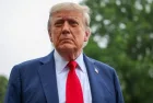 getty_donaldtrump_062525626934