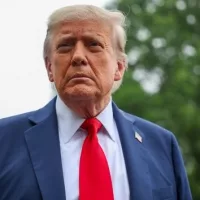 getty_donaldtrump_062525626934
