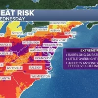 news_weather_062525608330