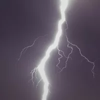g_lightning_062525517609