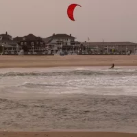 g_jerseyshore_062525812535