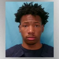 news_texasmurder_062525128487