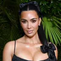 getty_kimkardashian_062525662289