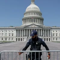 getty_capitol-1-gty-gmh-250623_1750701979591_hpmain93589