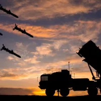 getty_patriotmissiles471890673196961