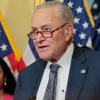 getty_chuckschumer_62525637867