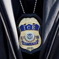 news_iceagent_62525134538