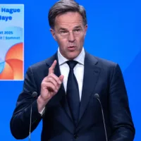 getty_markrutte_62525653052