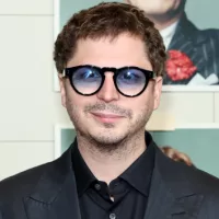 getty_michaelcera_06252521537