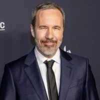 getty_denisvillaneuve_062625510872