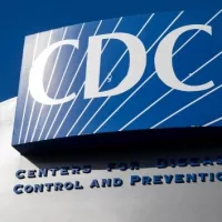 getty_cdc_092625944120