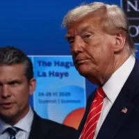 getty_trumphegseth_062625966573