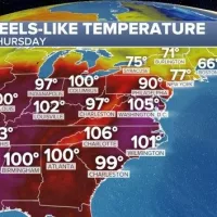 news_weather_062626291405