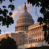 g_capitol_062625238900