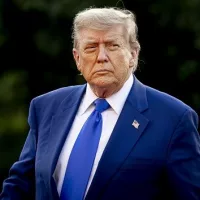 g_trump_62625547339