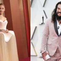 getty_arianagrandejasonmomoa_062625623107