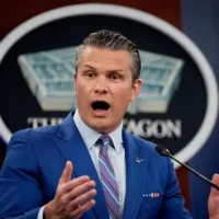 getty_pete-hegseth-8-gty-gmh-250626_1750944290900_hpmain905809