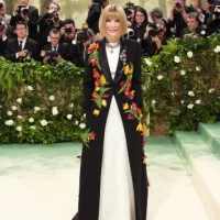 getty_annawintour_06262518199