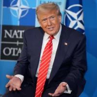 getty_donaldtrump_62625273253