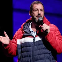 getty_adamsandler_062625448780