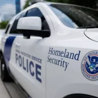 getty_homelandsecuritycar_062725175631