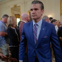 getty_petehegseth_062725654443