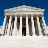 gettyrf_6222_scotusbldg46550